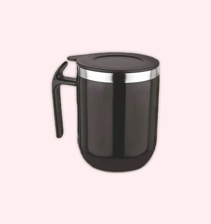Stainless-Steel-Double-Wall-Coffee-Mug-With-Pointy-Handle_2.webp