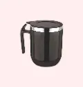 Stainless-Steel-Double-Wall-Coffee-Mug-With-Pointy-Handle_2.webp