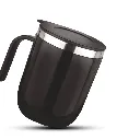 51x2vyQ7vSL._SL1300_.webp