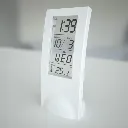 51B5DGG+XaL._SL1200_.webp