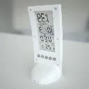 51ECYXFGsDL._SL1200_.webp