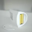 51-+L7rrH+L._SL1200_.webp