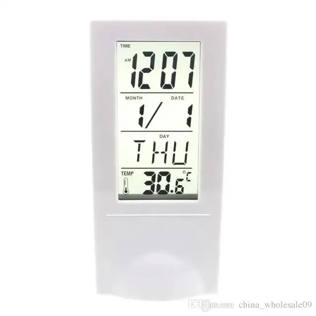 31wX2hRaplL.webp