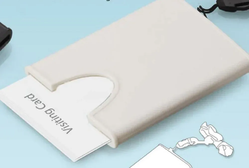 b-12-hanging-visiting-card-holder-1000x1000 (1).webp