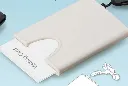 b-12-hanging-visiting-card-holder-1000x1000 (1).webp
