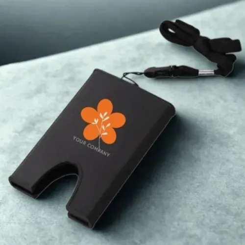 hanging-visiting-card-holder-black-with-logo-500x500.webp
