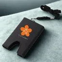 hanging-visiting-card-holder-black-with-logo-500x500.webp