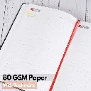 713LjSWFizL._SL1500_.webp