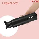 MILTON Torino 1000 Stainless Steel Water Bottle_3.webp