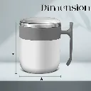 71rhdIgqeAL._SL1500_.webp