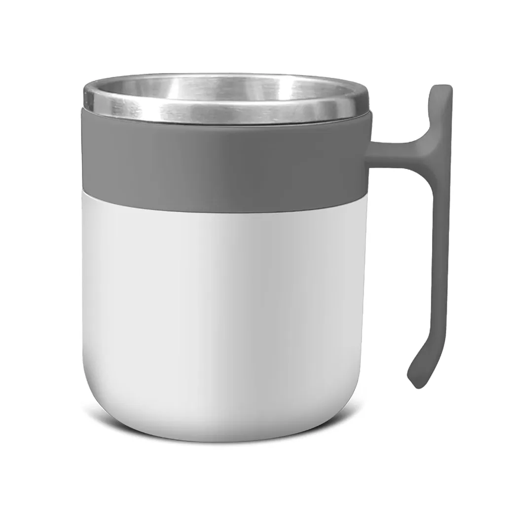 61cchKW6+FL._SL1500_.webp
