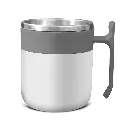 61cchKW6+FL._SL1500_.webp