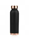product-jpeg-1000x1000.webp