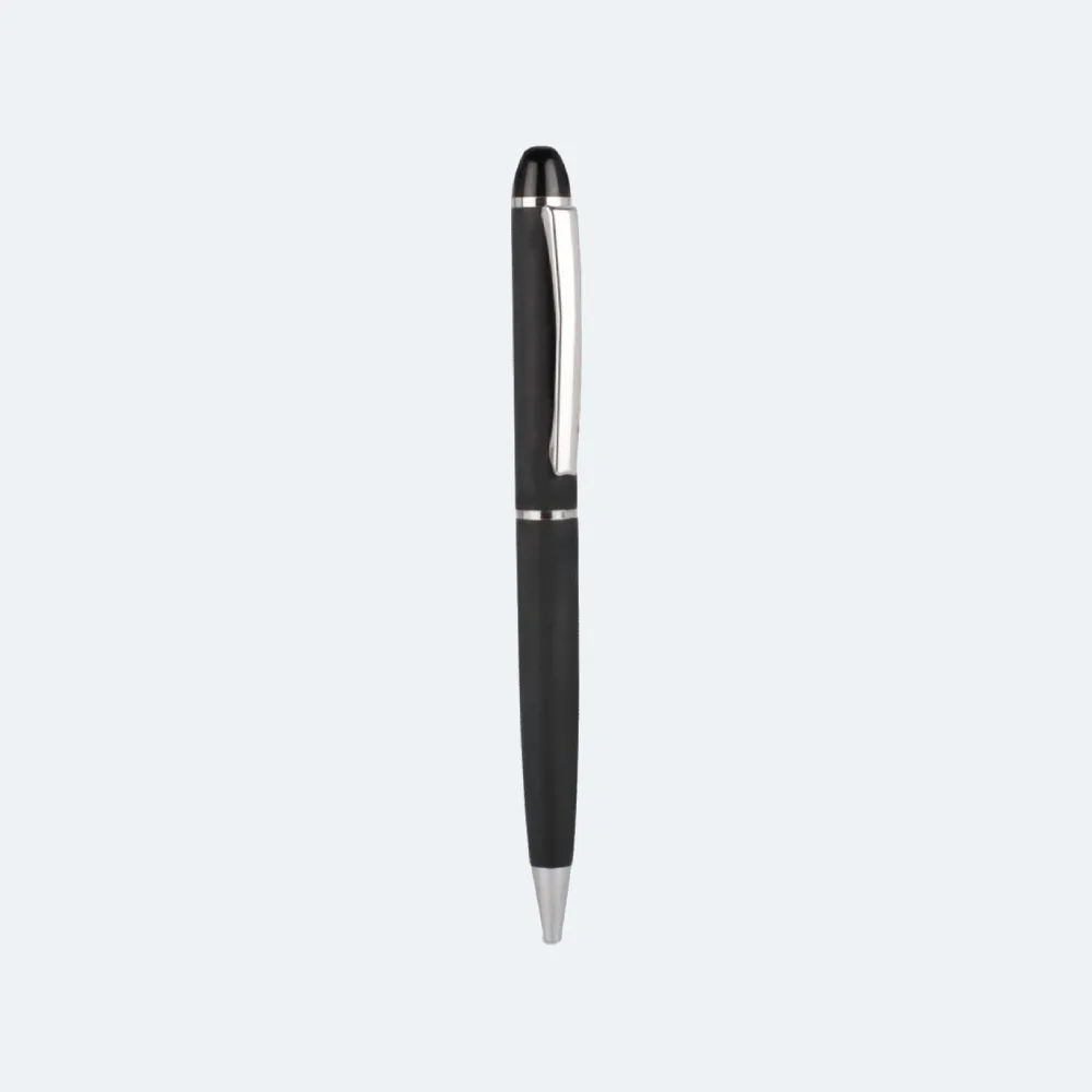 metal pen.webp