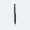 metal pen.webp