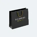 carry bag.webp