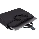 s28d-555x555.webp