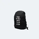 s23_rain_cover.webp