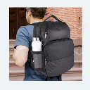 bag.webp
