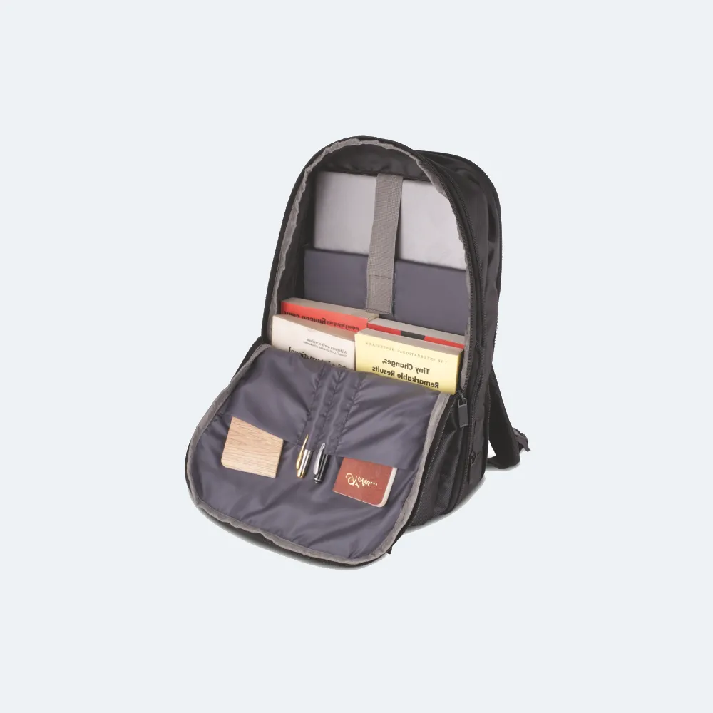 s45b.webp