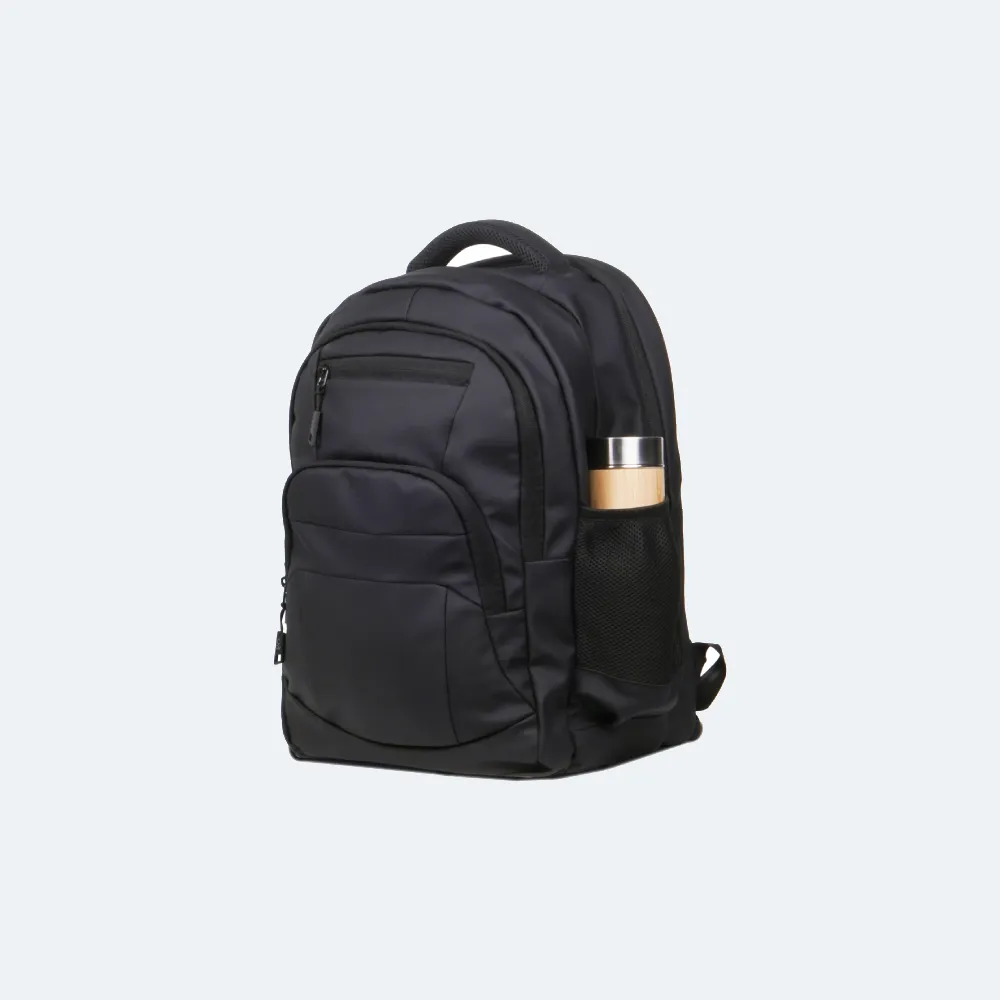 s58b.webp