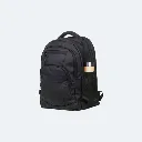 s58b.webp