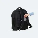 s58d.webp