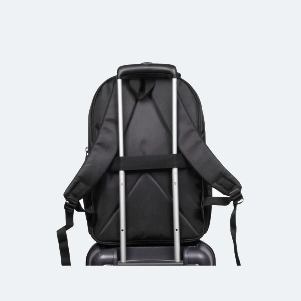 s60d.webp