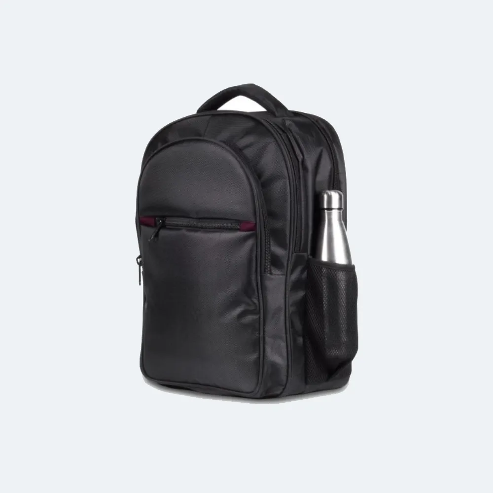 s60c.webp
