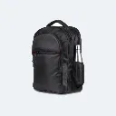 s60c.webp