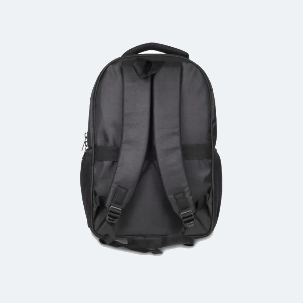 s60b.webp