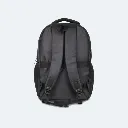 s60b.webp