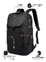 FUR JADEN Pro Series Smart Tech Anti-Theft Laptop Bag_2.webp