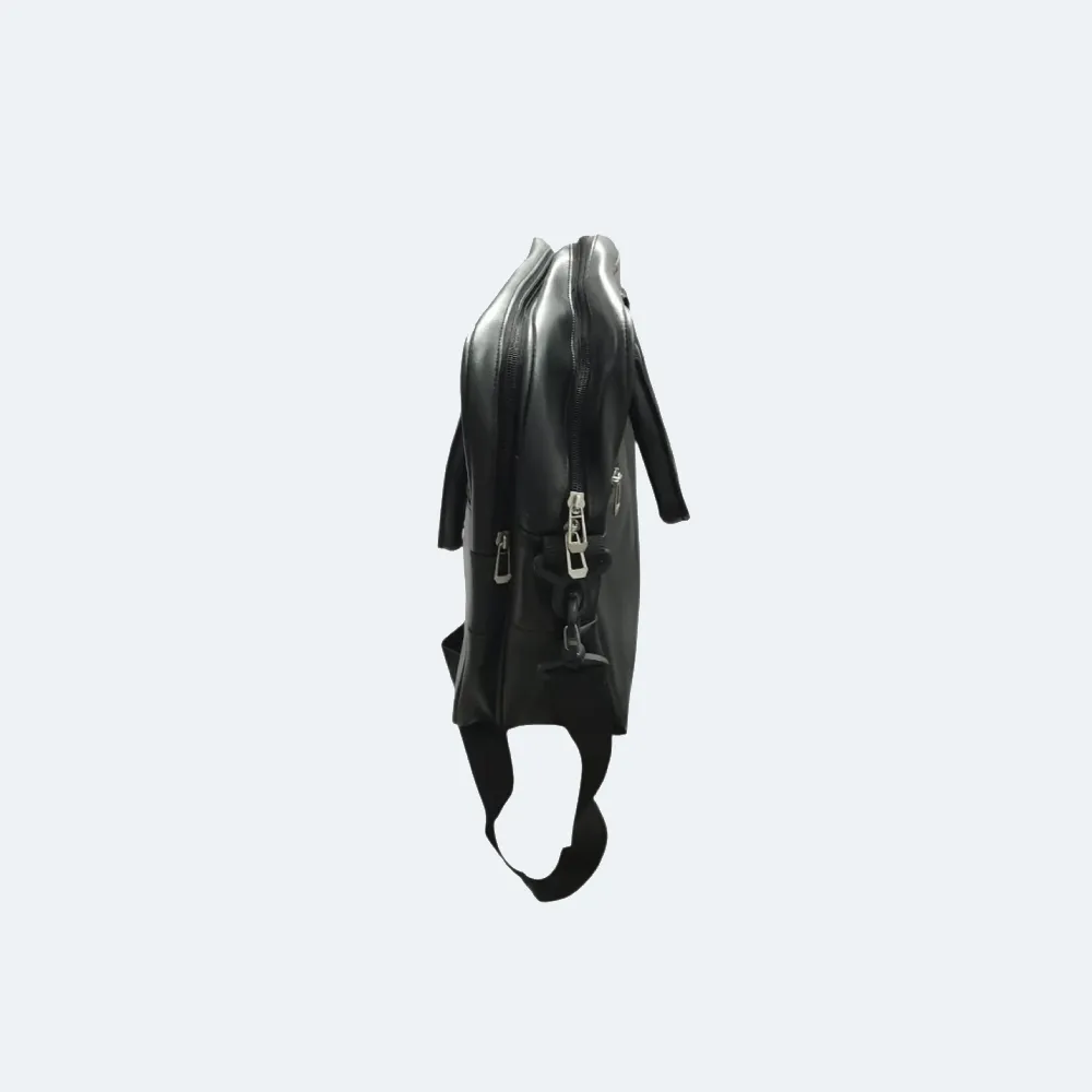 rexine_bag_a.webp