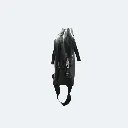 rexine_bag_a.webp
