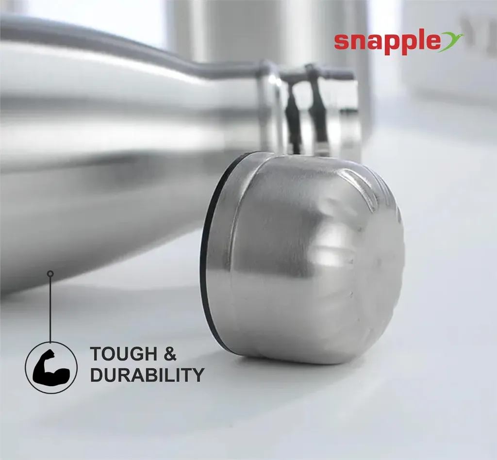 Stainless_Steel_water_bottle_1ltr_2.webp