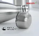 Stainless_Steel_water_bottle_1ltr_2.webp