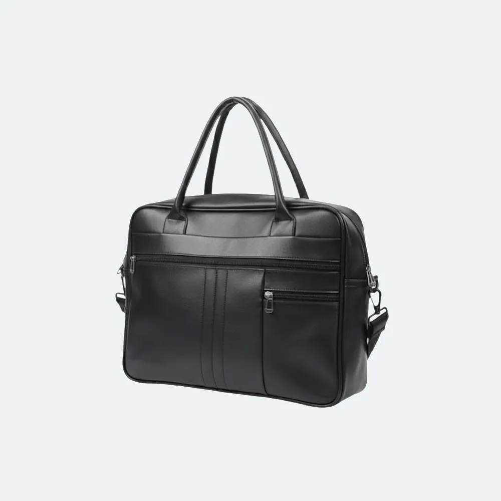 rexine_bag.webp