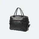 rexine_bag.webp