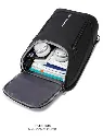 FUR JADEN Pro Series Smart Tech Anti-Theft Laptop Bag_4.webp