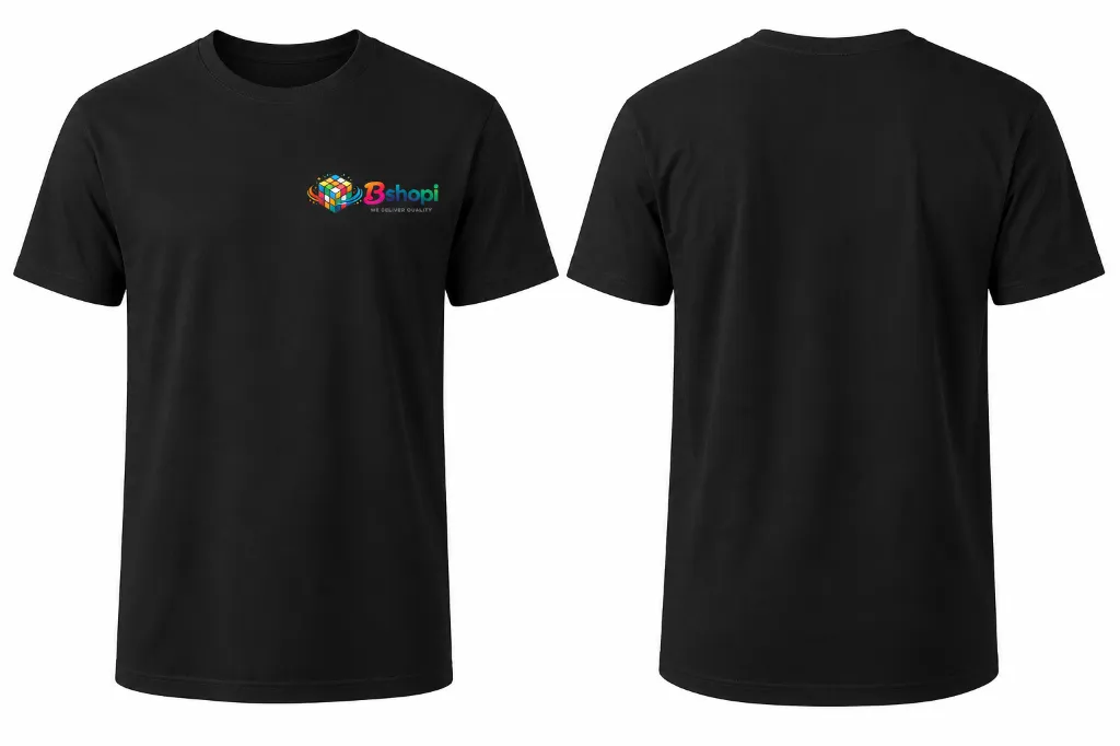 ChatGPT Image Apr 29, 2026, 01_26_58 PM.webp