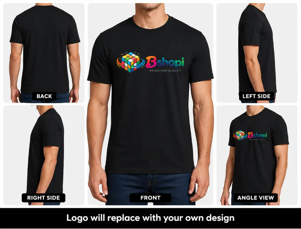 ChatGPT Image Apr 29, 2026, 01_36_17 PM.webp