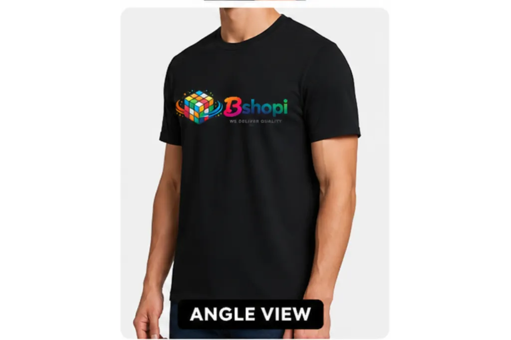 Angle_view.webp