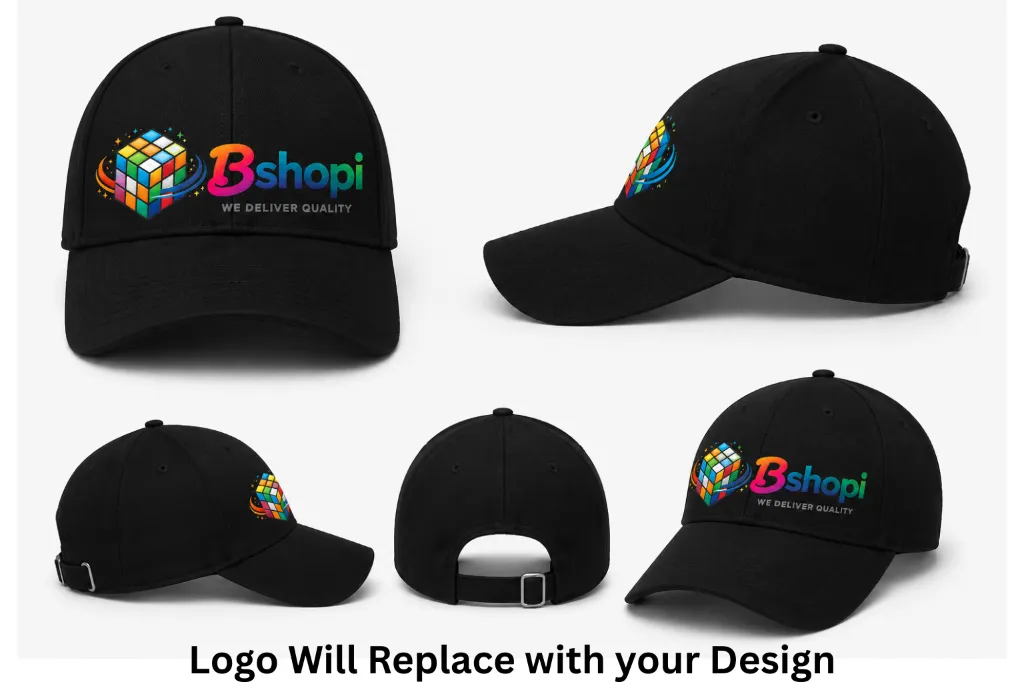 Main.webp