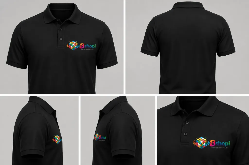 ChatGPT Image Apr 29, 2026, 01_29_28 PM.webp