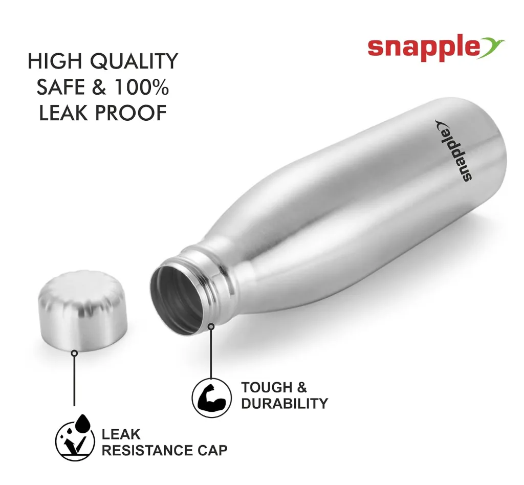 Stainless_Steel_water_bottle_1ltr_1.webp