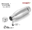 Stainless_Steel_water_bottle_1ltr_1.webp