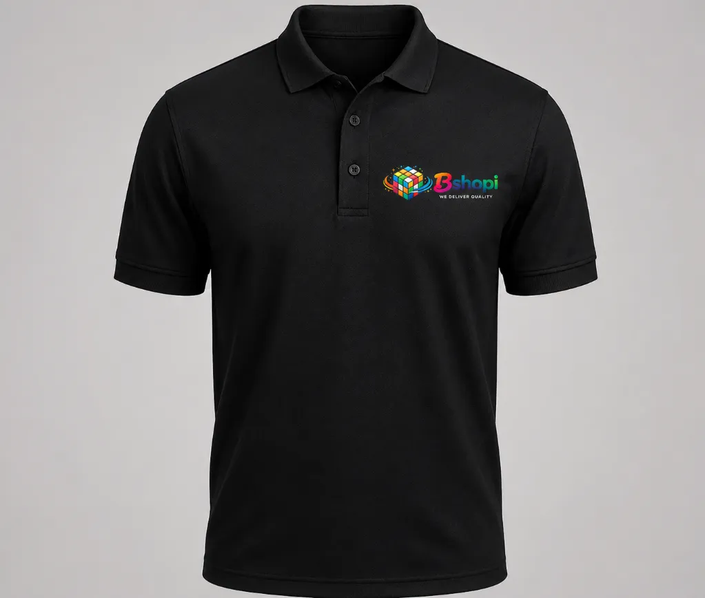 ChatGPT Image Apr 29, 2026, 01_28_16 PM.webp