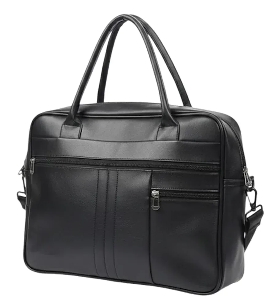 rexine-bag-1000x1000 (1).webp