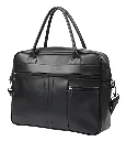 rexine-bag-1000x1000 (1).webp